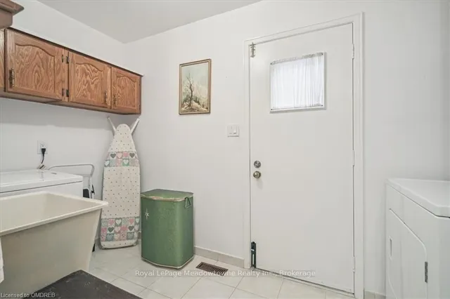 Additional image 17 of 4135 INDEPENDENCE Ave