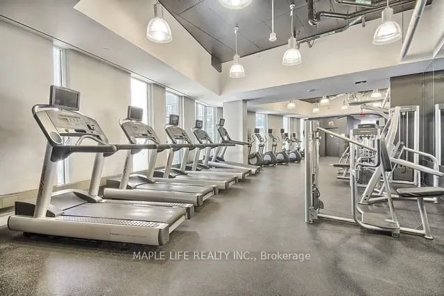 Additional image 4 of 75 Queens Wharf Rd Unit 805