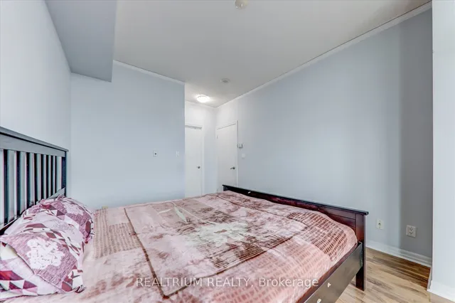 Additional image 20 of 1359 Rathburn Rd Unit 1612