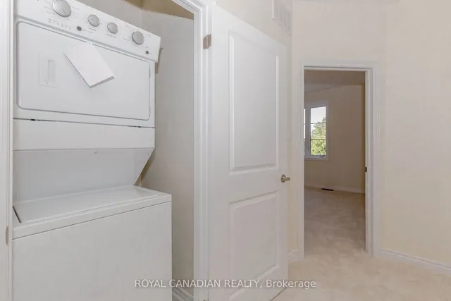 Additional image 39 of 1453 National Common