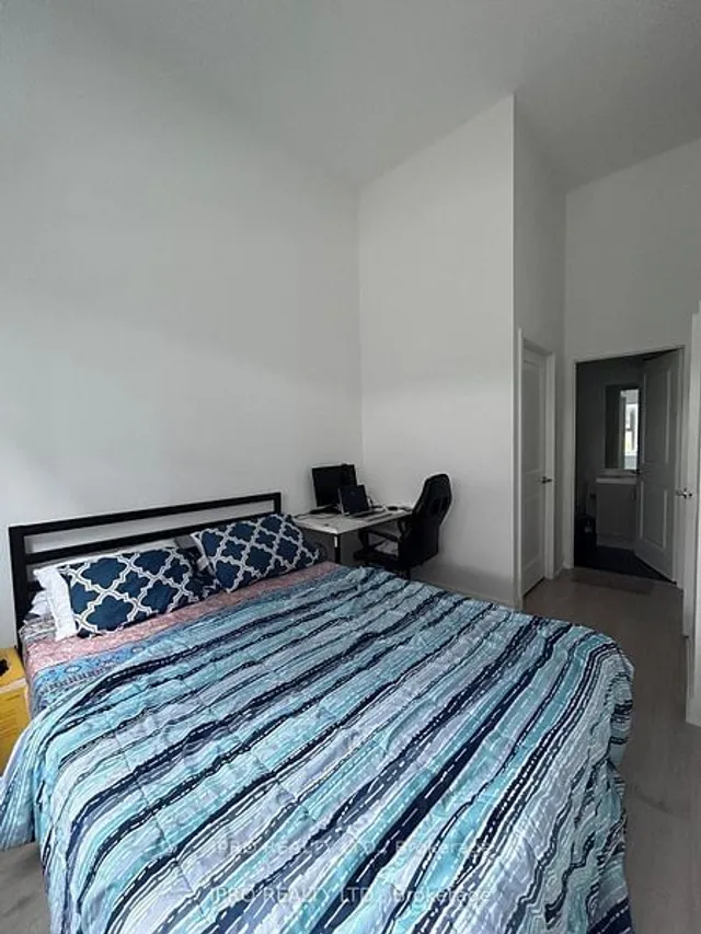 Additional image 11 of 8 Nahani Way Unit 113