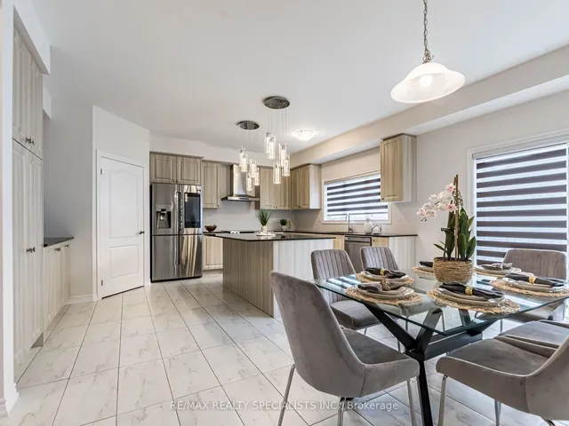 Additional image 9 of 87 Dolobram Tr