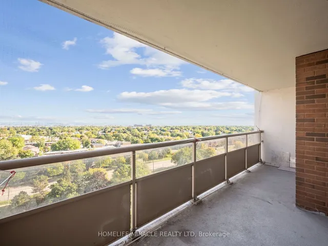 Additional image 36 of 4 Kings Cross Rd Unit 1511