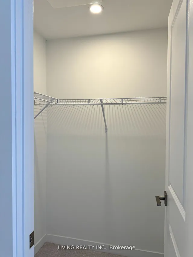 Additional image 14 of 4015 Hickory Dr Unit TH06