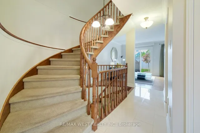 Additional image 11 of 2145 Country Club Dr Unit 6