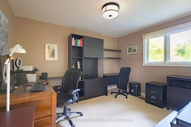 Additional image 28 of 1164 Cynthia Lane