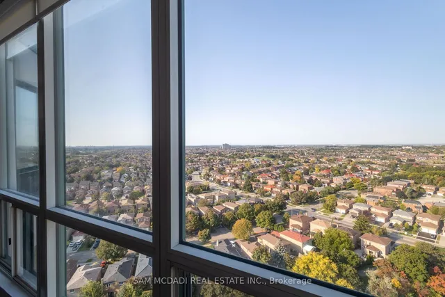 Additional image 12 of 4470 Tucana Crt Unit 1911