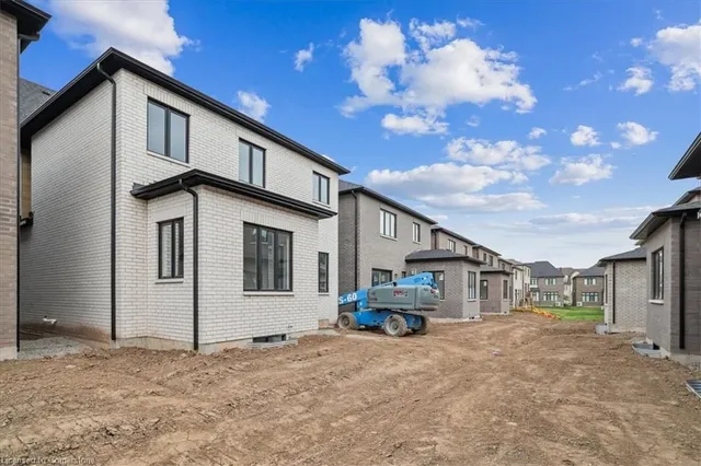 Additional image 47 of 1364 Hydrangea Gdns