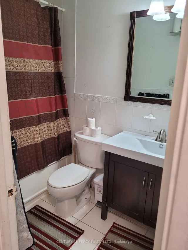 Additional image 31 of 3555 Derry Rd Unit 104