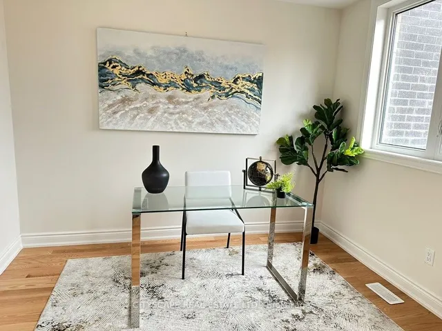 Additional image 9 of 6 Marvin Ave