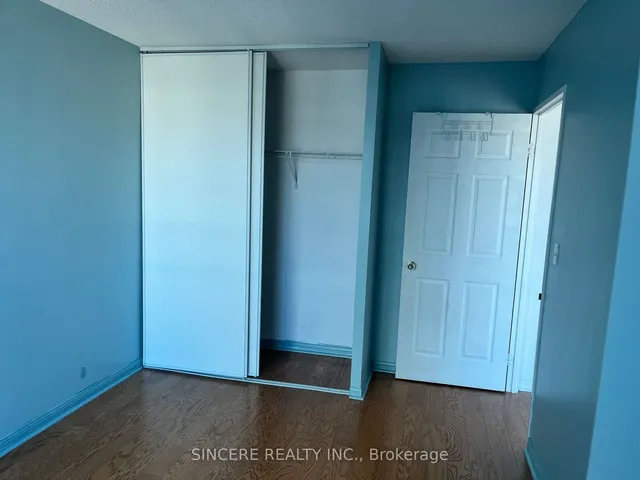 Additional image 8 of 8 Lee Centre Dr Unit 502