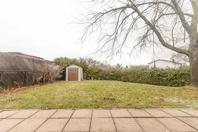 Additional image 35 of 2401 Eaglesfield Dr