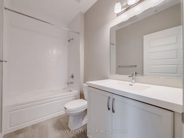 Additional image 22 of 102 Grovewood Common Unit 632