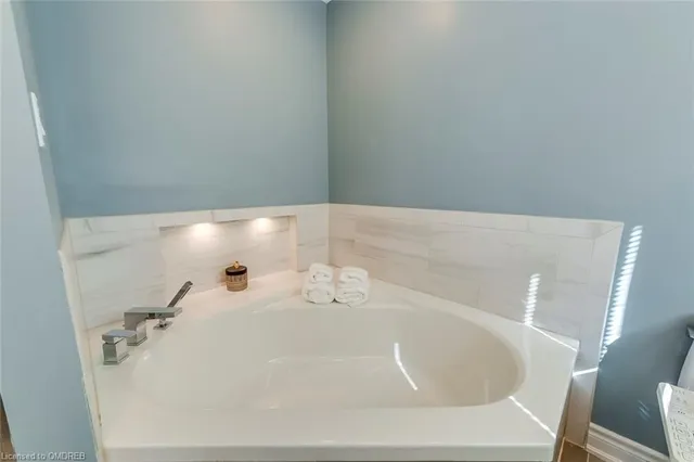 Additional image 25 of 1460 Caulder Dr