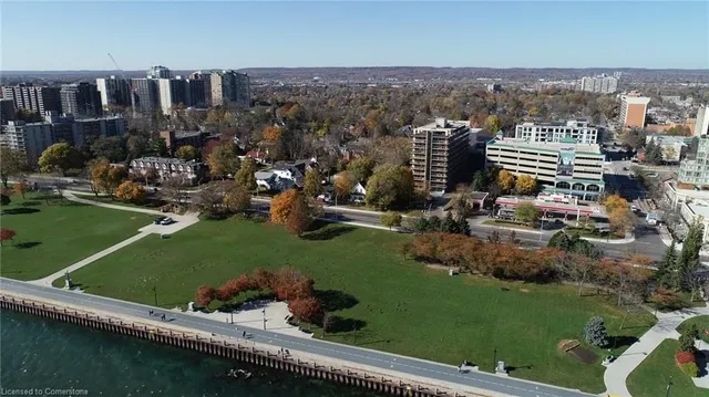 Additional image 46 of 700 Dynes Rd Unit 109