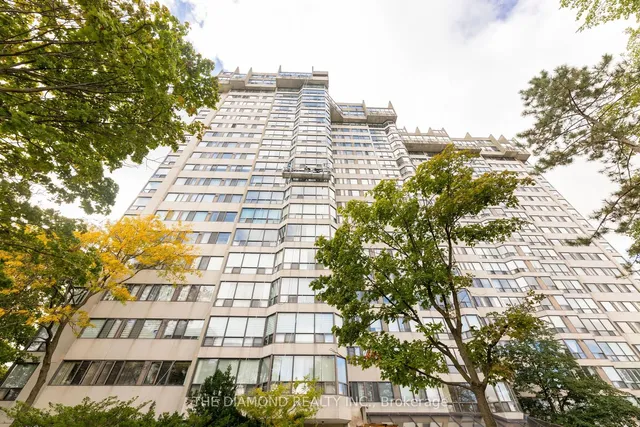 Additional image 38 of 200 Robert Speck Pkwy Unit 1403