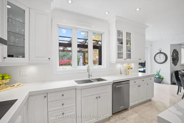 Additional image 9 of 6855 Second Line