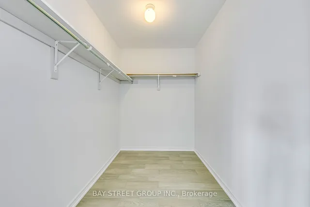 Additional image 26 of 1034 Agram Dr