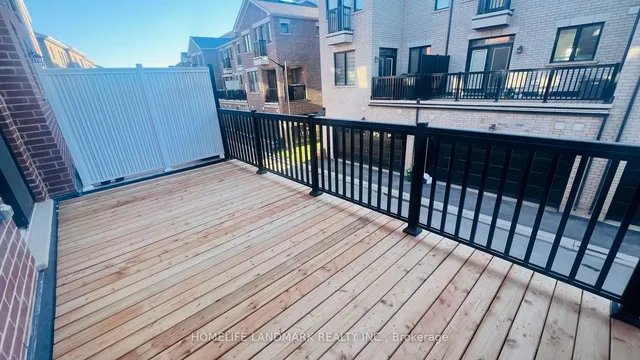 Additional image 15 of 3070 Merrick Rd