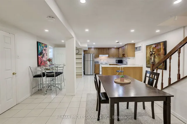 Additional image 21 of 1259 Underwood Dr