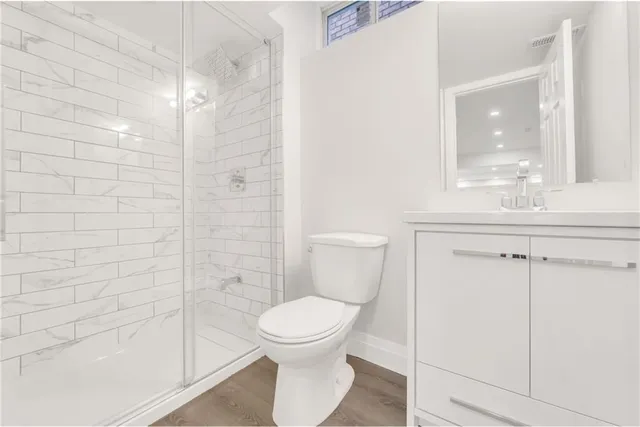 Additional image 38 of 403 Grindstone Trail