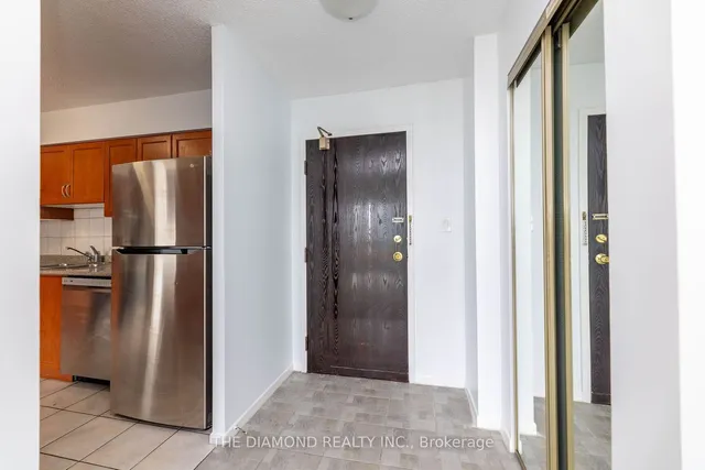 Additional image 6 of 200 Robert Speck Pkwy Unit 1403