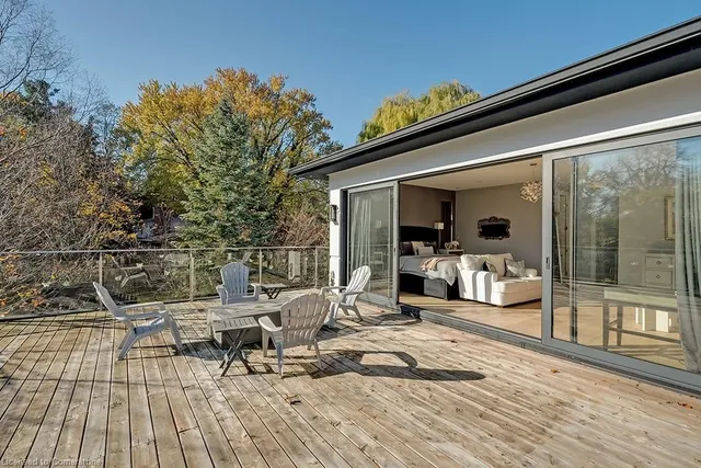 Additional image 31 of 136 Avondale Crt