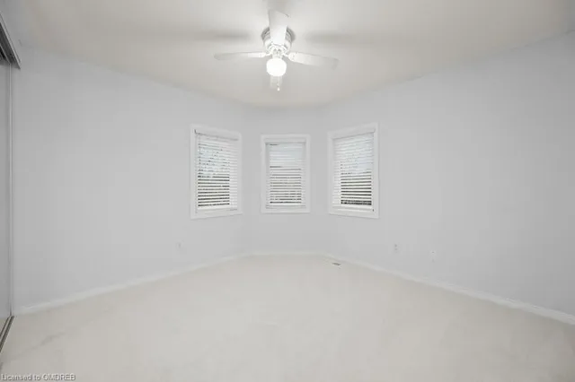 Additional image 33 of 265 River Glen Blvd