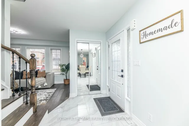 Additional image 6 of 2240 Stokes Lane