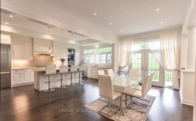 Additional image 18 of 7263 Second Line