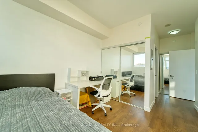 Additional image 8 of 2055 Danforth Ave Unit 509