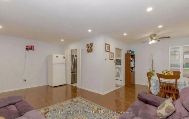 Additional image 18 of 3555 Derry Rd Unit 104