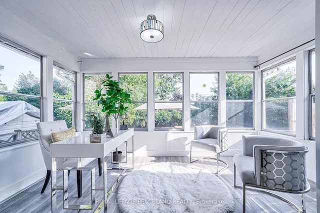 Additional image 26 of 1336 Bunnell Dr