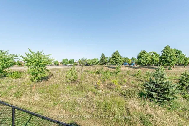 Additional image 20 of 5364 Bellaggio Cres