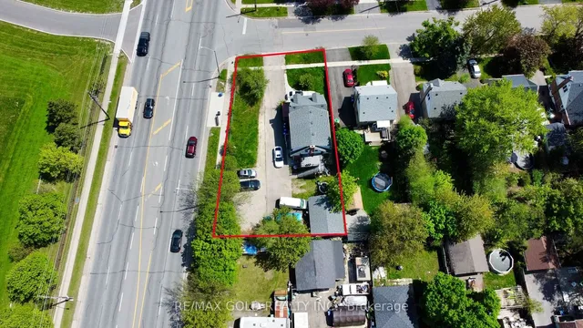 Additional image 10 of 98 McCaul St