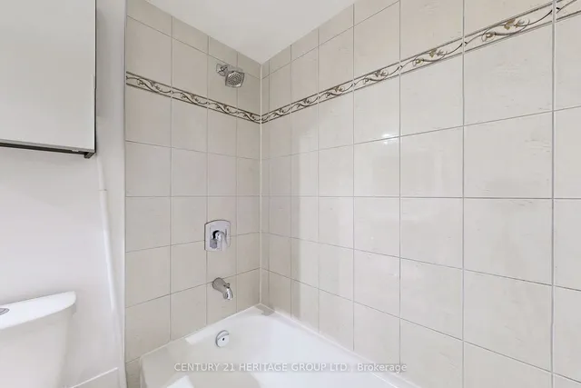 Additional image 25 of 5785 Yonge St Unit 905