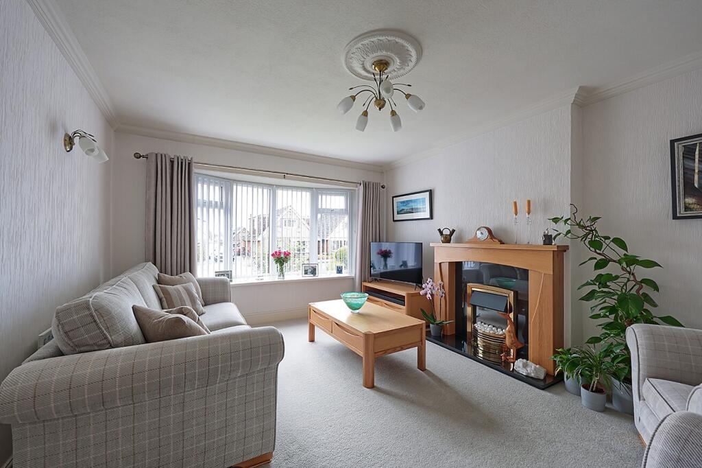 Additional image 31 of Waverley Close, Simonstone, Lancashire, BB12