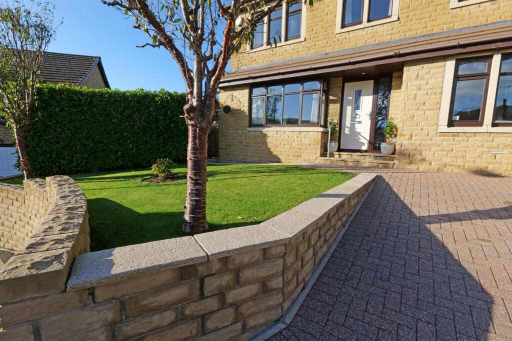 Additional image 7 of Priory Way, Barnoldswick, BB18