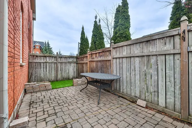 Additional image 29 of 199 Roxton Rd