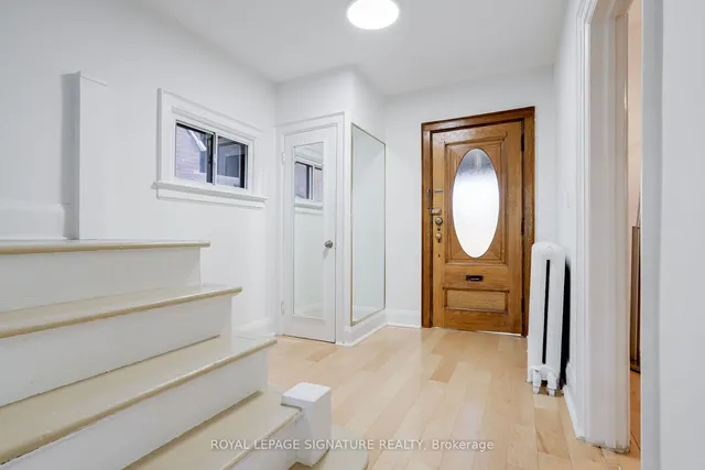 Additional image 11 of 36 Gothic Ave