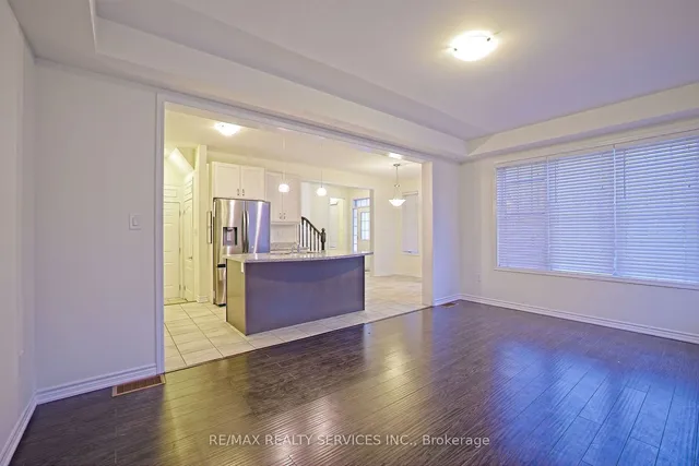 Additional image 16 of 2 Redfern St