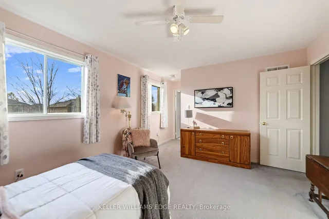 Additional image 23 of 516 Eliza Cres