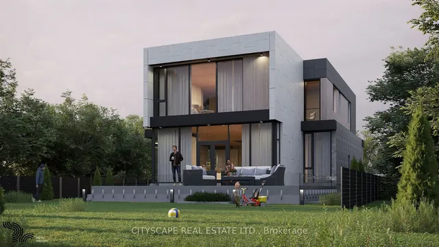 Additional image 4 of 1627 Tarn Rd