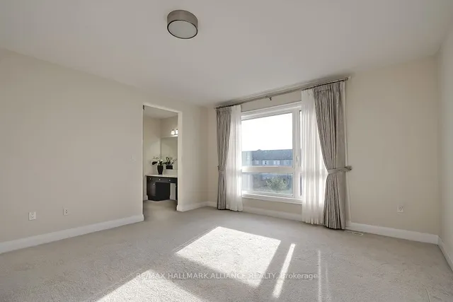 Additional image 22 of 3186 Hines Dr