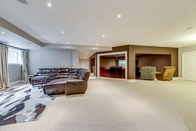 Additional image 30 of 415 Morrison Rd