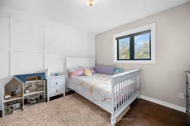 Additional image 23 of 2384 Cummins Lane