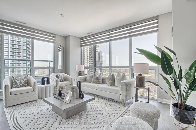 Additional image 23 of 5025 Four Springs Ave Unit 2401