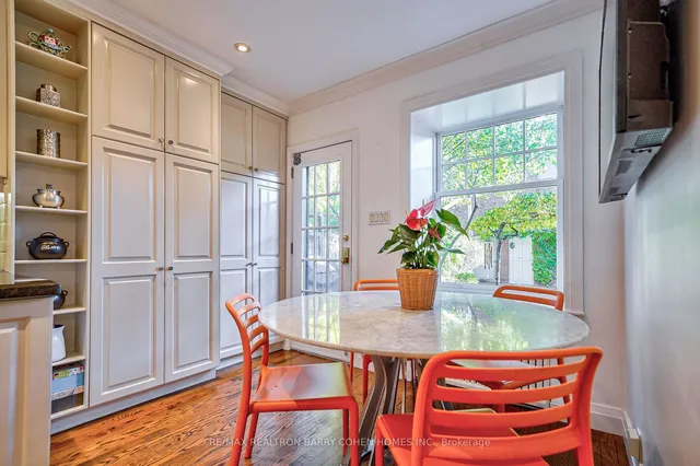 Additional image 12 of 115 Glenview Ave