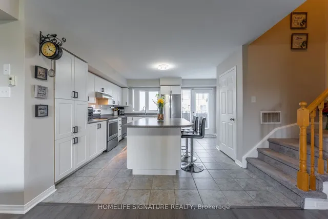 Additional image 7 of 60 Fairwood Circ Unit 25