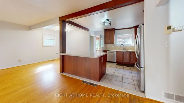 Additional image 10 of 8 Dunblaine Cres